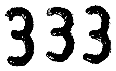 333